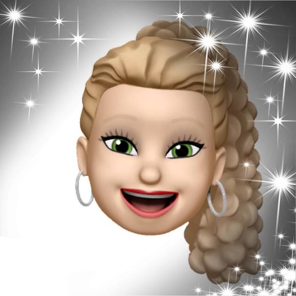 Meet your Posher, Rollande - Picture 1 of 1